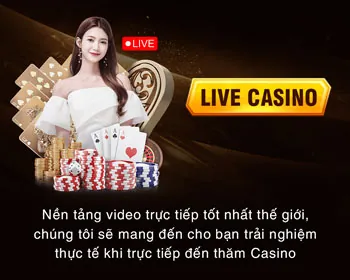 Chọn mục tiêu thông minh