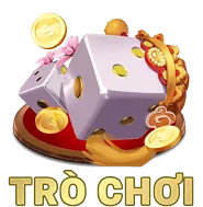 Các phương thức nạp tiền đa dạng tại luck8222