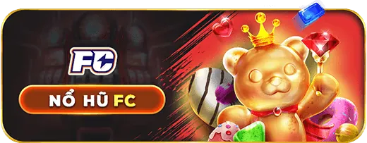 Chọn trò chơi Slot phù hợp