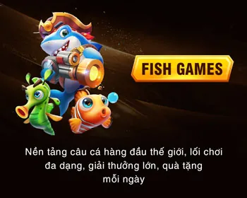 Thưởng chào mừng cho Slot