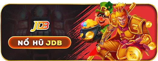 Hoàn trả hàng ngày cho Slot