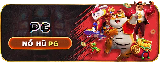 Thưởng nạp lại hàng tuần