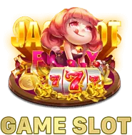 Đội ngũ hỗ trợ khách hàng 24/7 của luck8222