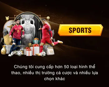 Truy cập trang chủ Luck8222