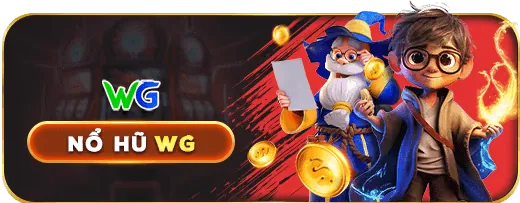 Quản lý vốn hiệu quả khi chơi slot