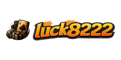 luck8222 đăng nhập