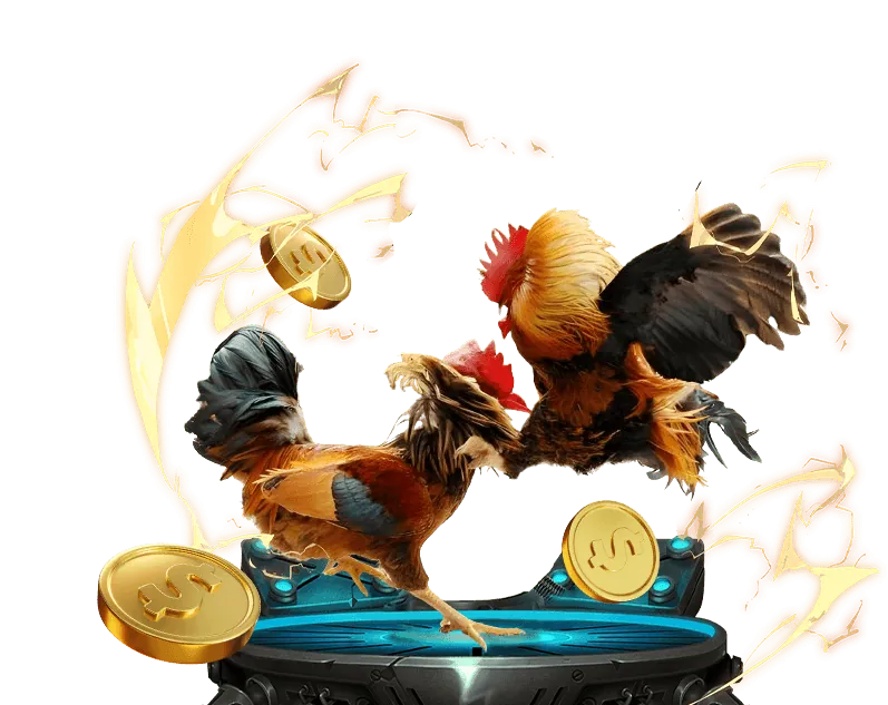 Luck8222 Uy Tín Đẳng Cấp