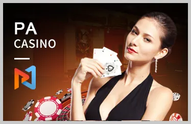 Đừng bỏ lỡ cơ hội, đăng nhập luck8222 ngay!
