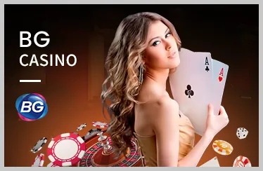Người đại diện dịch vụ khách hàng với tai nghe, minh họa hỗ trợ 24/7 tại luck8222 đăng nhập