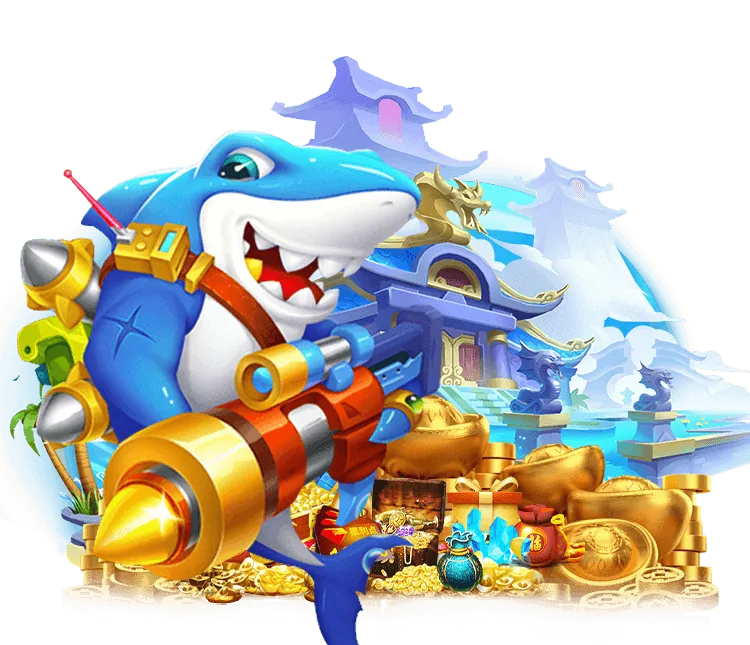 Lịch Sử Phát Triển Luck8222