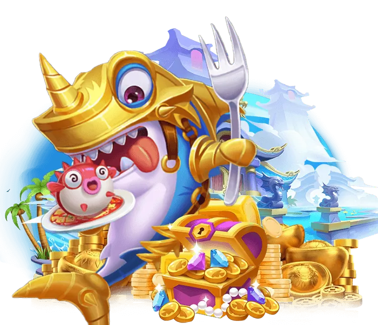 Ưu đãi casino trực tuyến luck8222
