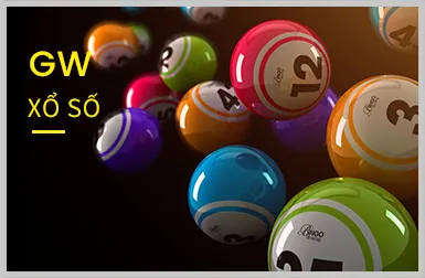 Mã QR tải ứng dụng luck8222 iOS