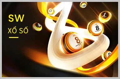 Mã QR tải ứng dụng luck8222 Android