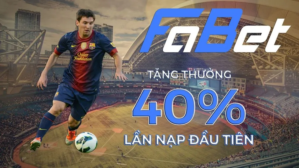 Hệ thống bảo mật vững chắc của luck8222