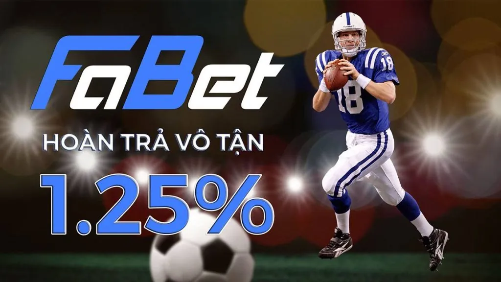 Ưu đãi độc quyền cho đá gà tại luck8222 đăng nhập