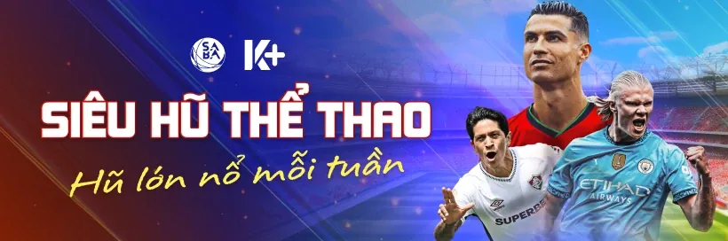 Quản lý tài khoản và ngân sách cá cược