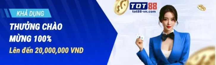 Cập nhật trò chơi mới tại luck8222