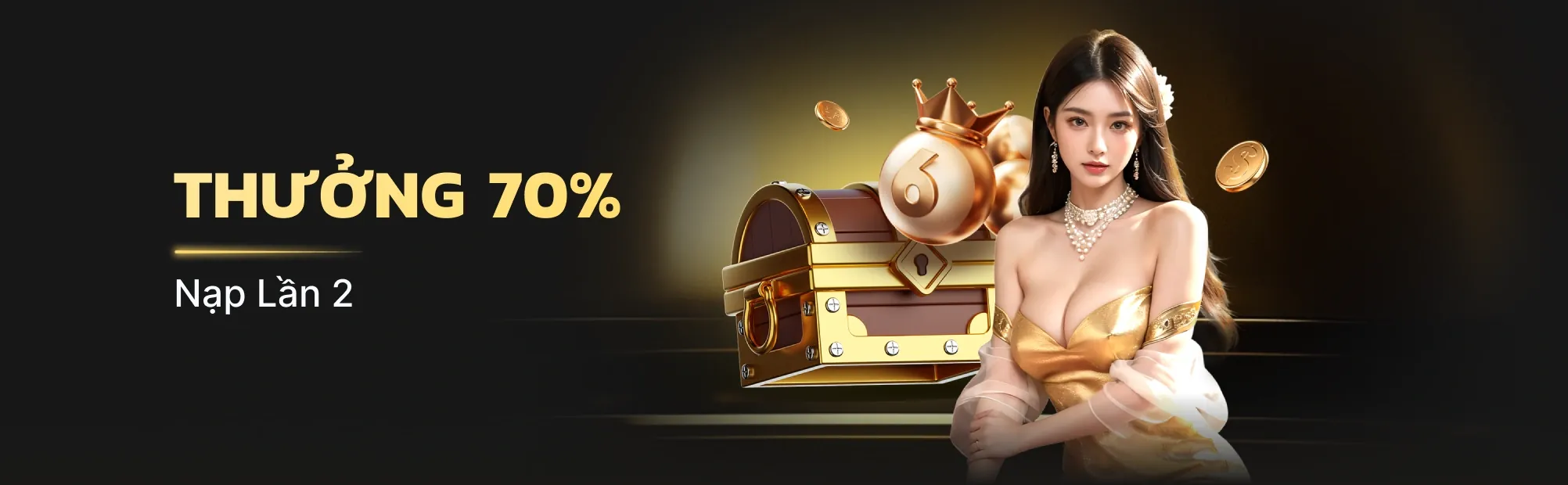 Tối ưu hóa trải nghiệm cá cược trên di động