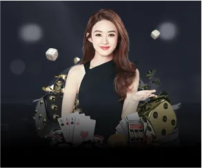 Bước 2: Nạp tiền vào tài khoản luck8222