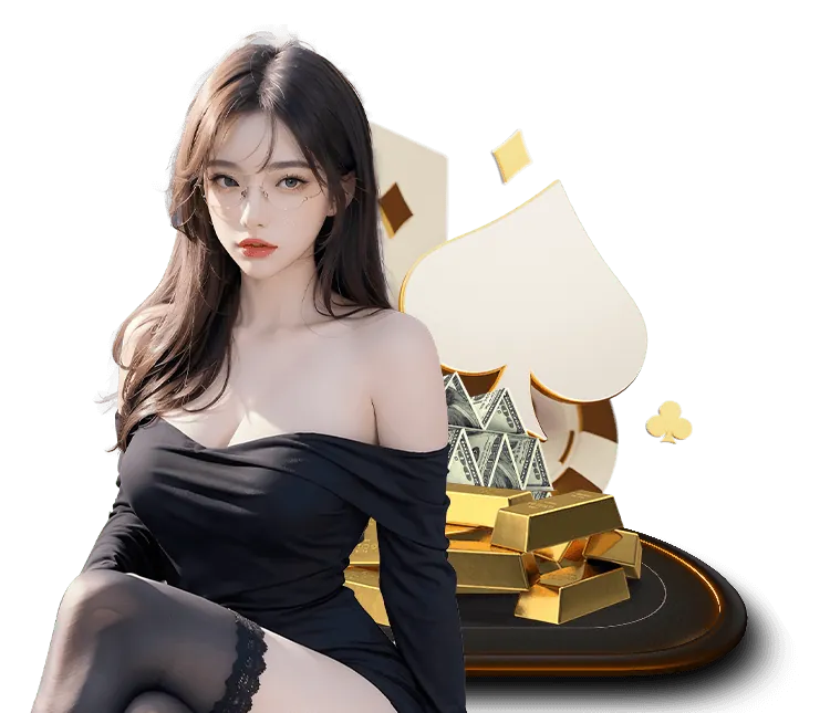 Cá cược thể thao trực tuyến luck8222