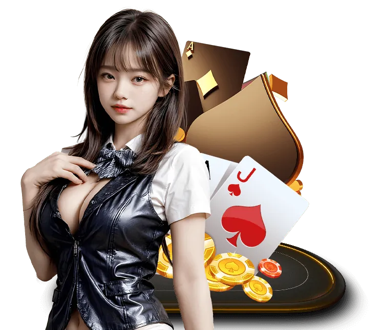 Kho game nổ hũ khổng lồ