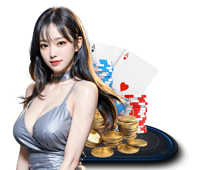 Biểu tượng bảo mật tài khoản luck8222