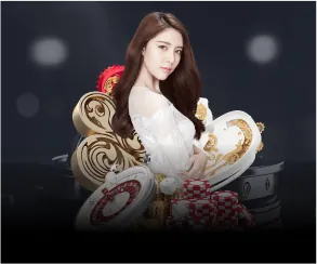 Bước 1: Đăng nhập/Đăng ký tài khoản luck8222