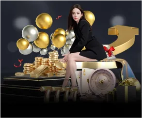 Bước 3: Chọn trò Slot yêu thích