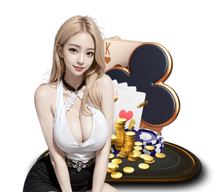 Cam Kết An Toàn Luck8222