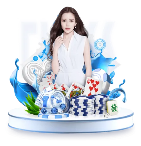 Các ưu điểm nổi bật của luck8222