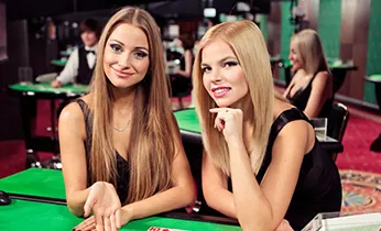 Slot Jackpot lũy tiến tại luck8222